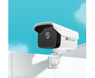 TP-Link VIGI C300HP-6 kamera Bullet 3MP FullColor - 1146074 - zdjęcie 2